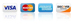 Mineola NY Locksmith Store Mineola, NY 516-400-2543 Mineola NY Locksmith Store Mineola, NY 516-400-2543 - Credit-Cards-Accepted