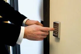 Mineola NY Locksmith Store Mineola, NY 516-400-2543 Mineola NY Locksmith Store Mineola, NY 516-400-2543 - business-locksmith