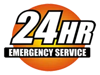 Mineola NY Locksmith Store Mineola, NY 516-400-2543 Mineola NY Locksmith Store Mineola, NY 516-400-2543 - e-side