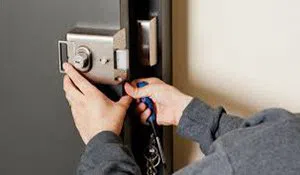 Mineola NY Locksmith Store Mineola, NY 516-400-2543 - Locksmiths