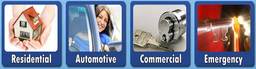 Mineola NY Locksmith Store Mineola, NY 516-400-2543 - about-us-main