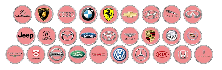 Mineola NY Locksmith Store Mineola, NY 516-400-2543 - aut-01