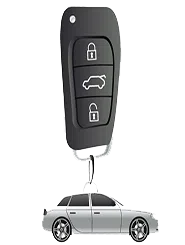 Mineola NY Locksmith Store Mineola, NY 516-400-2543 - auto-main