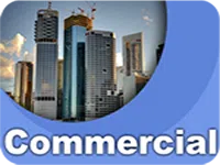 Mineola NY Locksmith Store Mineola, NY 516-400-2543 - c-side