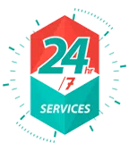 Mineola NY Locksmith Store Mineola, NY 516-400-2543 - call-us-now-final