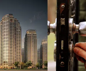 Mineola NY Locksmith Store Mineola, NY 516-400-2543 - commericial-page