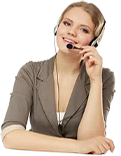 Mineola NY Locksmith Store Mineola, NY 516-400-2543