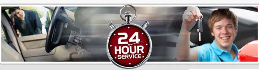 Mineola NY Locksmith Store Mineola, NY 516-400-2543