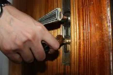 Mineola NY Locksmith Store Mineola, NY 516-400-2543 - emergency-locksmith-opening