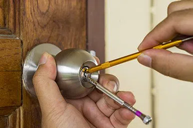 Mineola NY Locksmith Store Mineola, NY 516-400-2543 - lock-opening