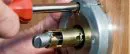 Mineola NY Locksmith Store Mineola, NY 516-400-2543 - new-locks-installation
