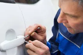 Mineola NY Locksmith Store Mineola, NY 516-400-2543 - professional-locksmith