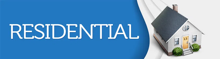 Mineola NY Locksmith Store Mineola, NY 516-400-2543 - res-main