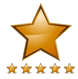 Mineola NY Locksmith Store Mineola, NY 516-400-2543 - sb-review-01