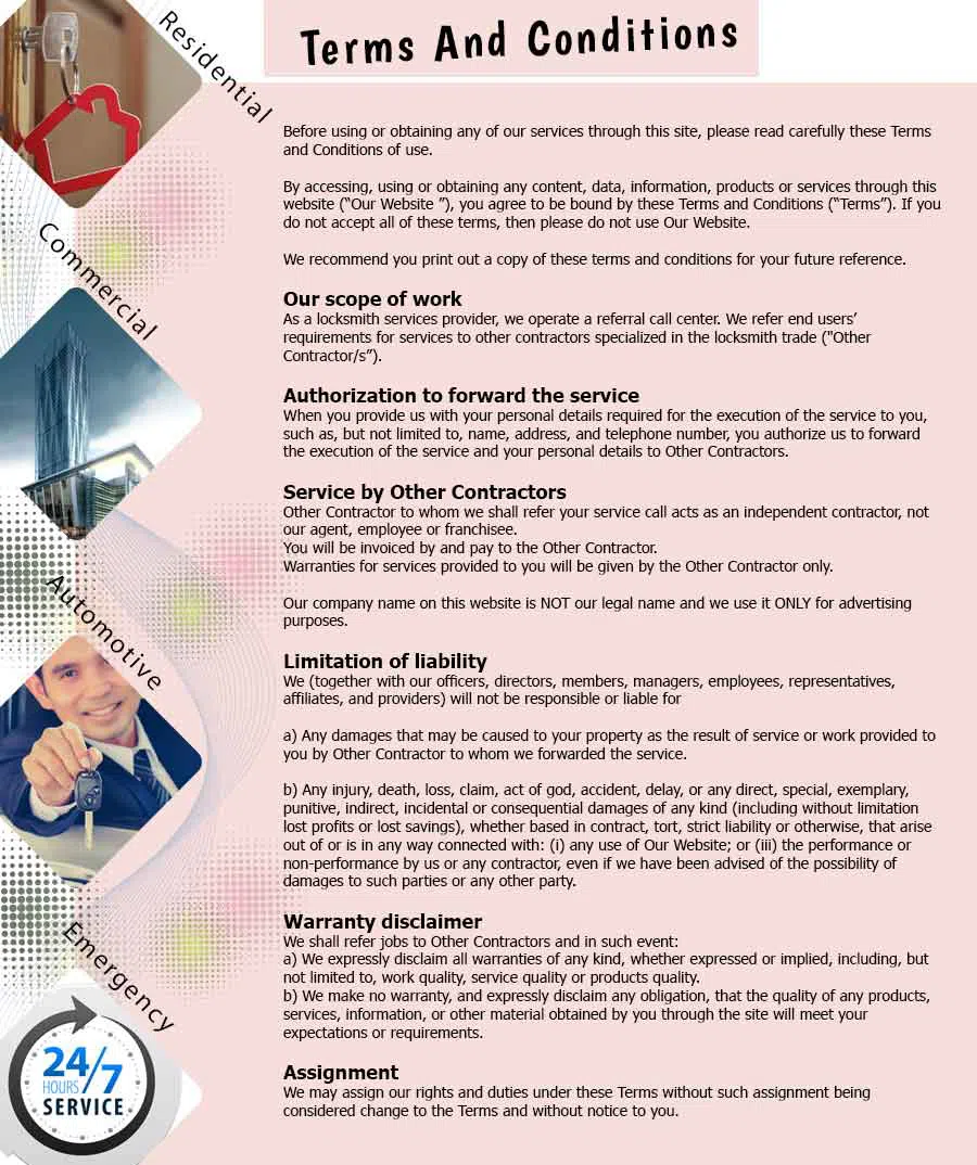 Mineola NY Locksmith Store Mineola, NY 516-400-2543