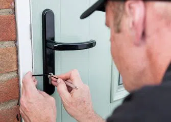 Mineola NY Locksmith Store Mineola, NY 516-400-2543 - unlock-door