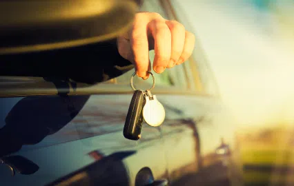 Mineola NY Locksmith Store Mineola, NY 516-400-2543